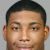 Devon Still