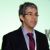 David Nott