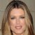 Tara Moss