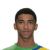 Saint Vincent and the Grenadines male freestyle swimmers