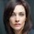 Abigail Burdess