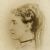 Mary Eunice Harlan