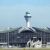 Kuala Lumpur International Airport