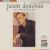 Jason Donovan songs