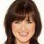 Coleen Nolan