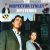 The Inspector Lynley Mysteries