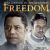 Freedom