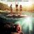 Zombeavers
