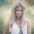 Jennifer Ewbank