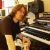 Jesper Kyd