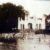 Monuments and memorials in Assam