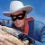 Clayton Moore