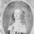 Hedwig of the Palatinate-Sulzbach