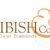 Leibish & Co.