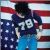 Ryan Adams songs