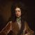 Charles Lennox, 1st Duke of Richmond