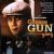 Grease Gun Gang