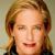 Julie Stewart