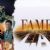 Fame L.A.