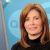 Kathy Brock