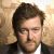 Guy Garvey