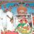 People from Gadag-Betageri