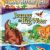 The Land Before Time IX: Journey to the Big Water