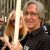 Mick Garris
