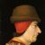 Louis XI of France
