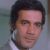 Mahmoud Yassine