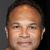 Geoffrey Owens