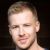 Angus McLaren