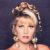 Lana Clarkson
