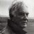Geoffrey Grigson