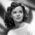 Celebrities who died in February 2014