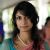 Sri Lankan women environmentalists