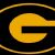 Grambling State Tigers men's basketball seasons