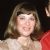 Jill Martin