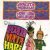 Spanish-language historical comedy films