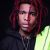 Lil Keed