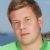 Ryan Knight