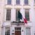 Diplomatic missions of Mexico
