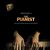 Films produced by Roman Polanski