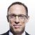 Ray Ferraro