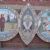 Holbeach