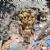 Dharwad building collapse
