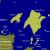 Bodies of water of the Sea of Okhotsk