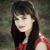 Selin Demiratar