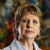 Mary McAleese