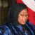 Open University of Tanzania alumni
